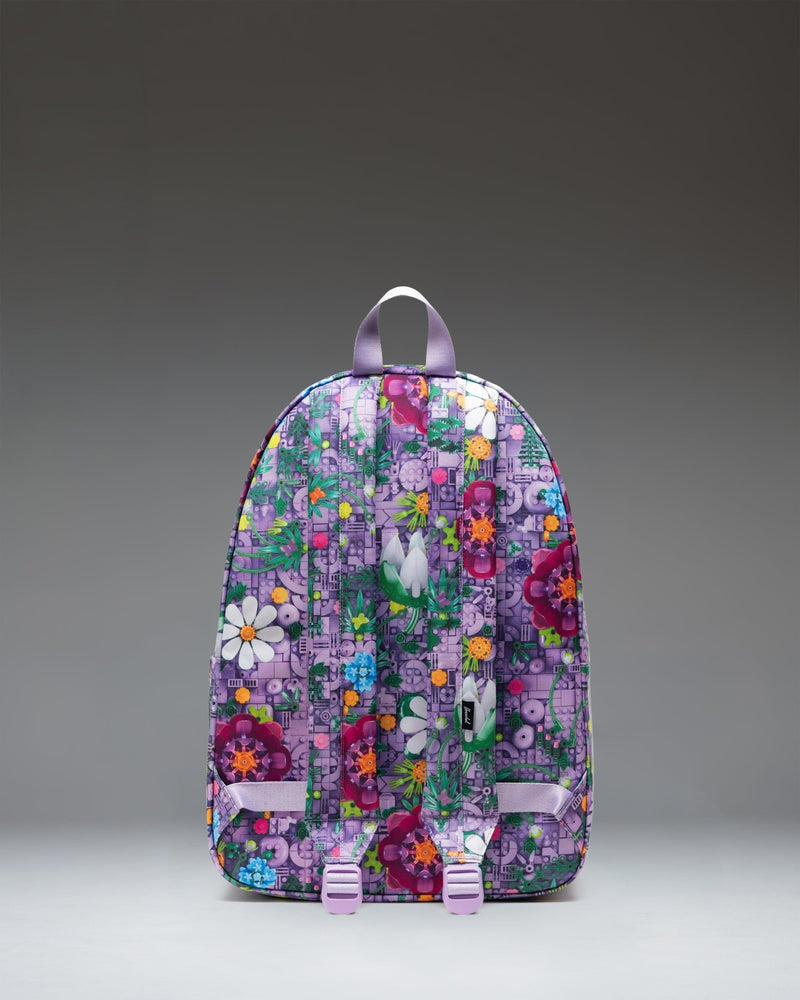 herschel zaini Lego Herschel Classic Xl Backpack