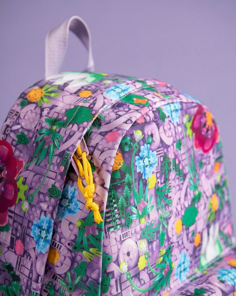 herschel zaini Lego Herschel Classic Xl Backpack