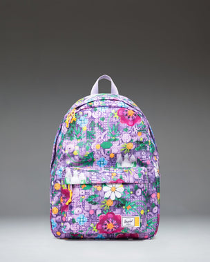 Lego Herschel Classic XL Backpack