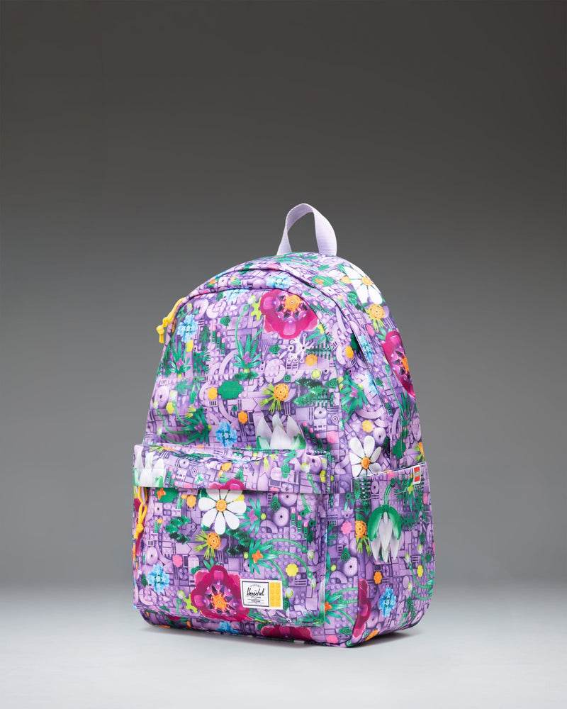 herschel zaini Lego Herschel Classic Xl Backpack