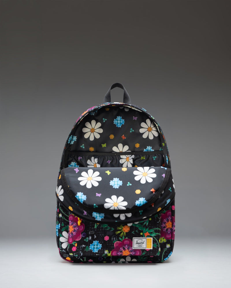 herschel zaini Lego Herschel Classic Xl Backpack