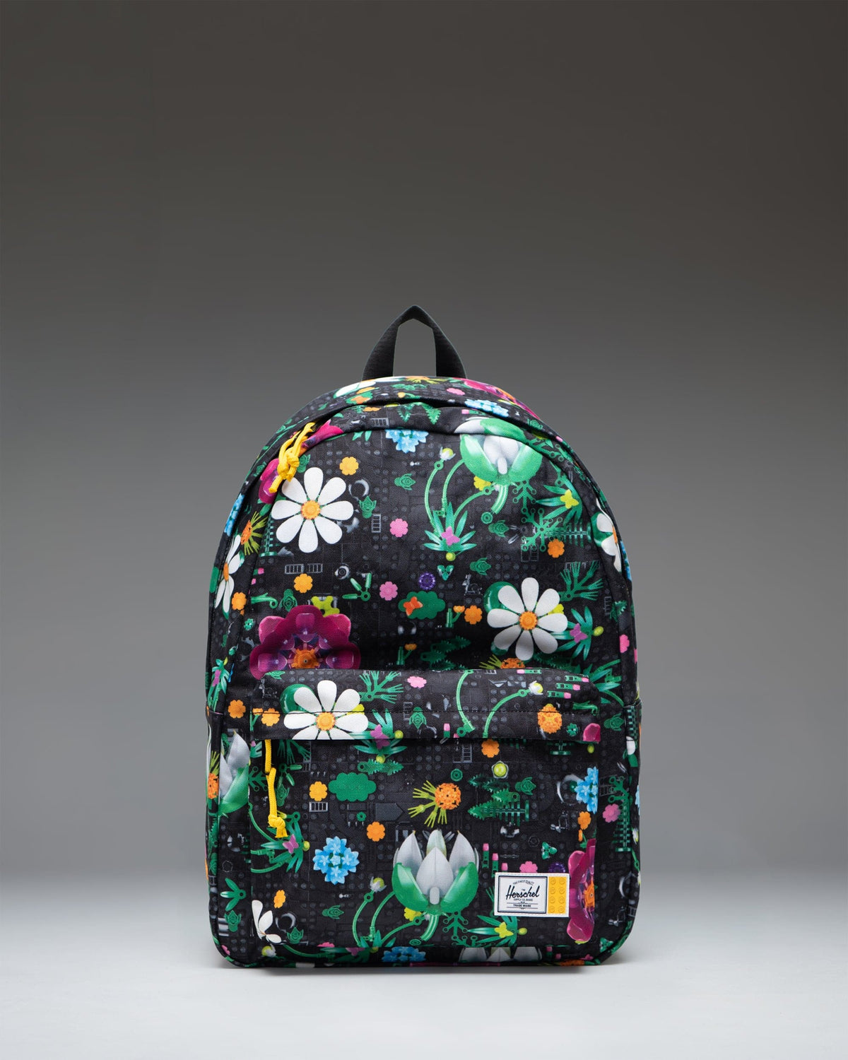 herschel zaini Lego Herschel Classic Xl Backpack