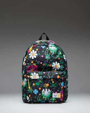 Lego Herschel Classic XL Backpack