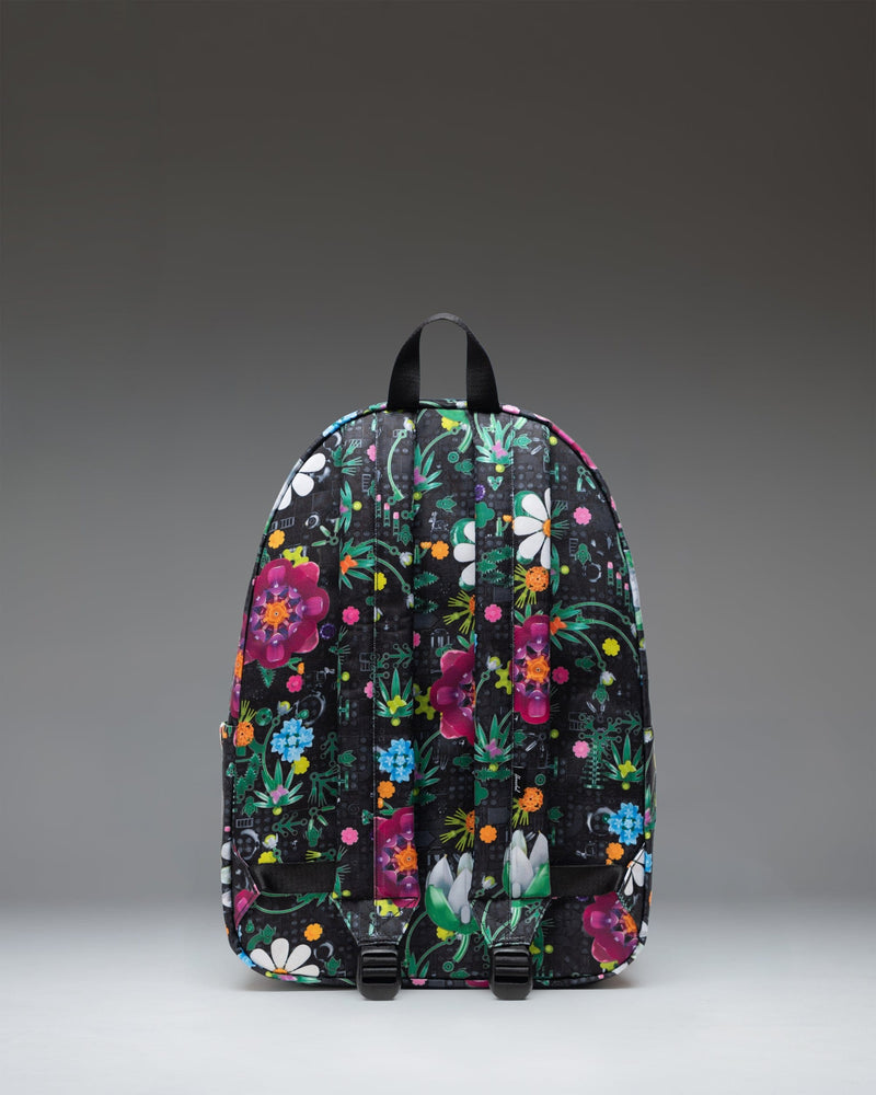 herschel zaini Lego Herschel Classic Xl Backpack