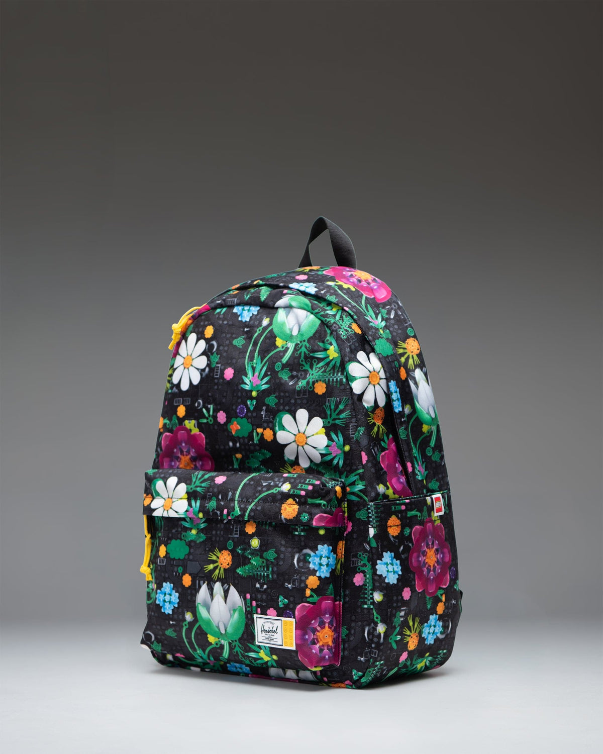 herschel zaini Lego Herschel Classic Xl Backpack