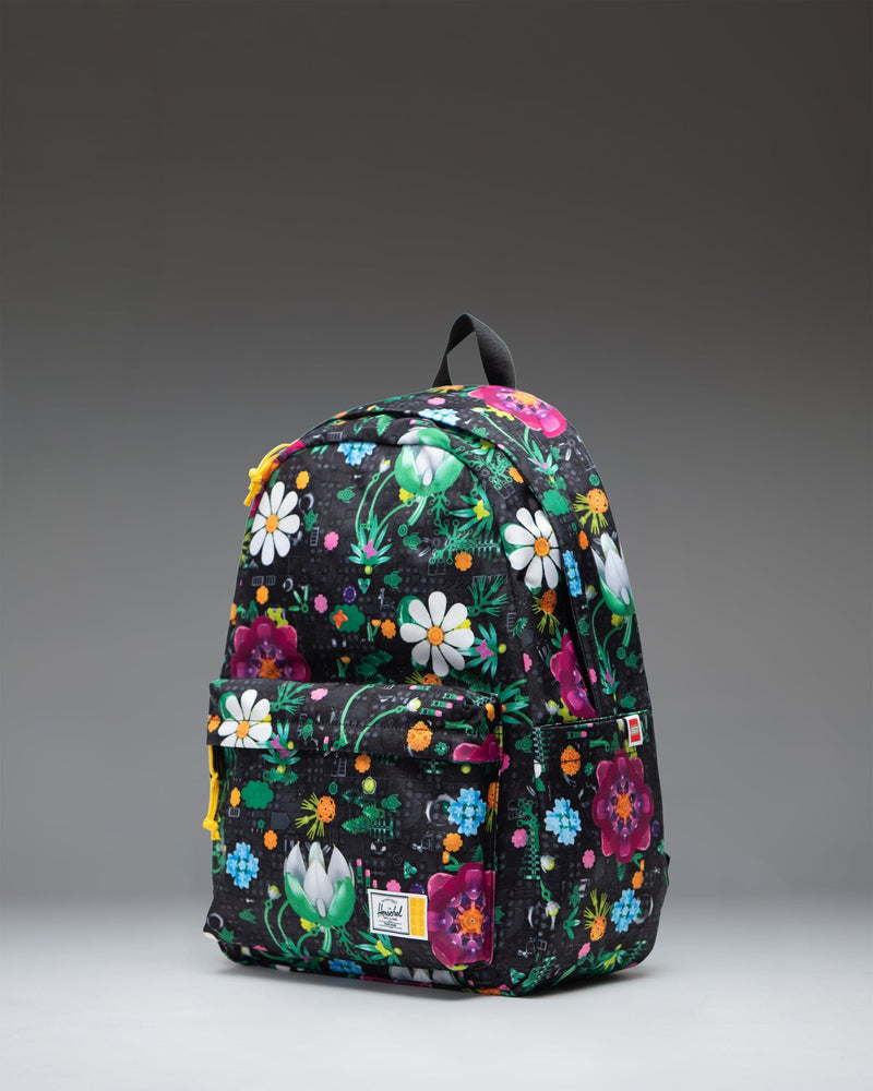 herschel zaini Lego Herschel Classic Xl Backpack