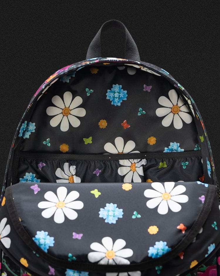 herschel zaini Lego Herschel Classic Xl Backpack