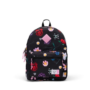 Lego Herschel Heritage Kids Backpack