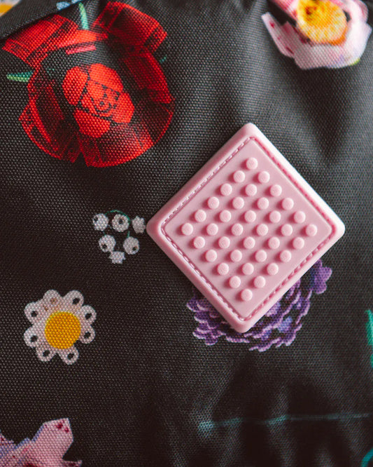 herschel Lego Herschel Heritage Kids Backpack foto 6