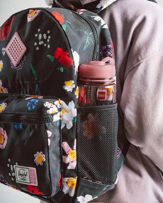 herschel Lego Herschel Heritage Kids Backpack foto 8