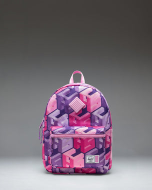 Lego Herschel Heritage Kids Backpack
