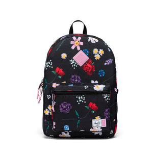 Lego Herschel Heritage Youth Backpack