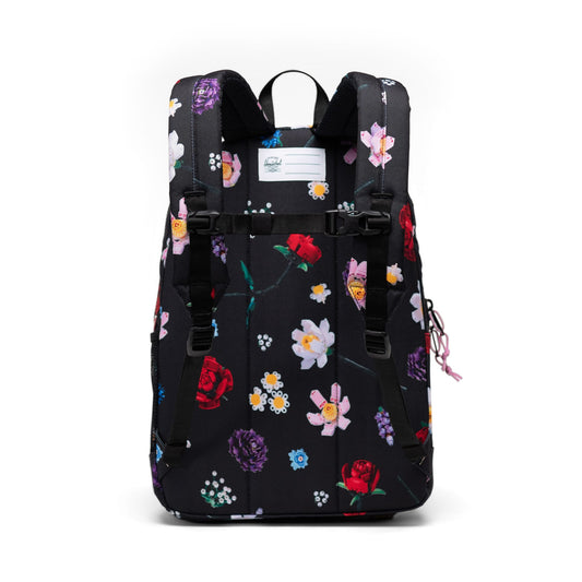 herschel Lego Herschel Heritage Youth Backpack foto 8