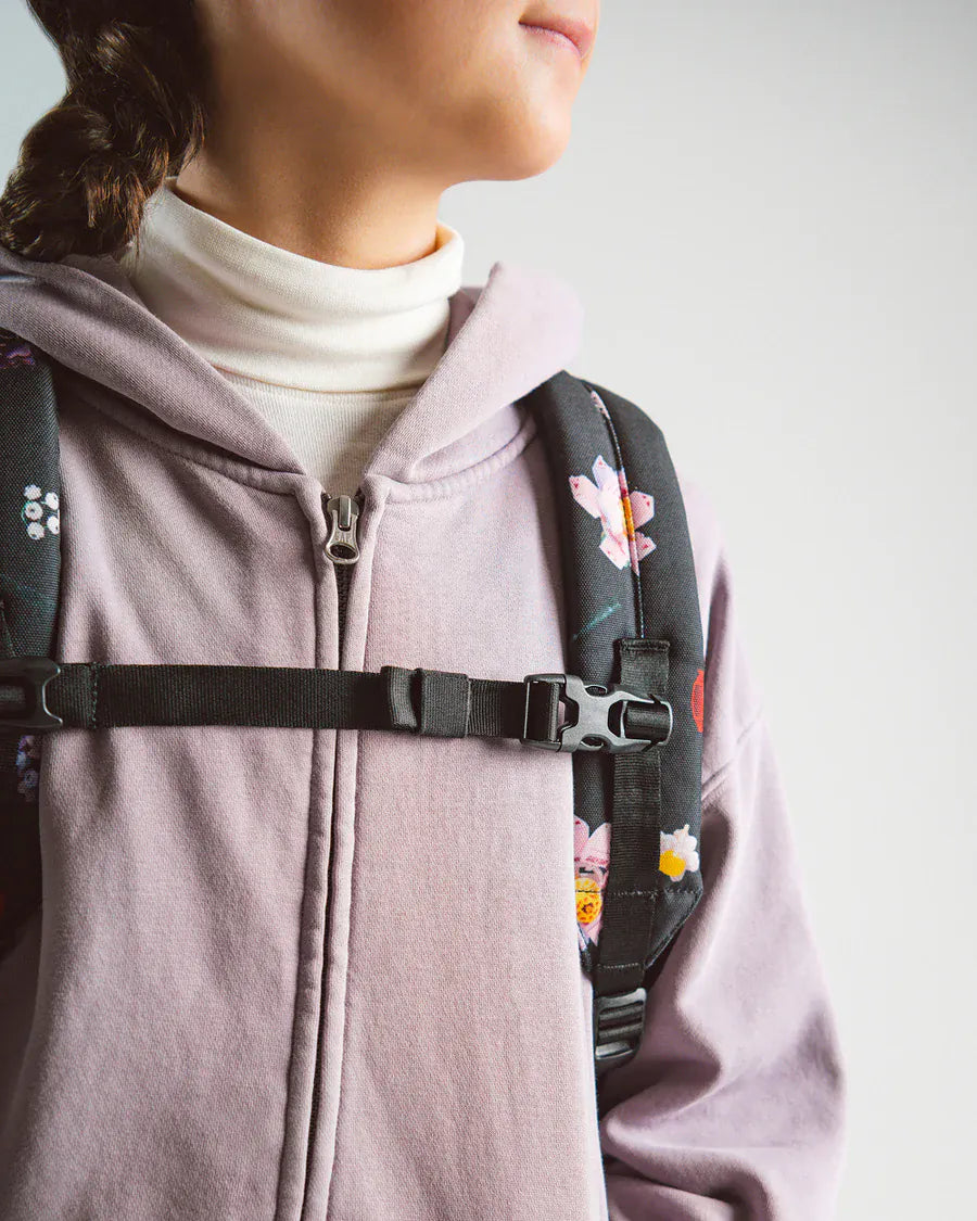 herschel zaini Lego Herschel Heritage Youth Backpack