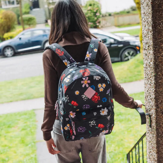 herschel Lego Herschel Heritage Youth Backpack foto 2