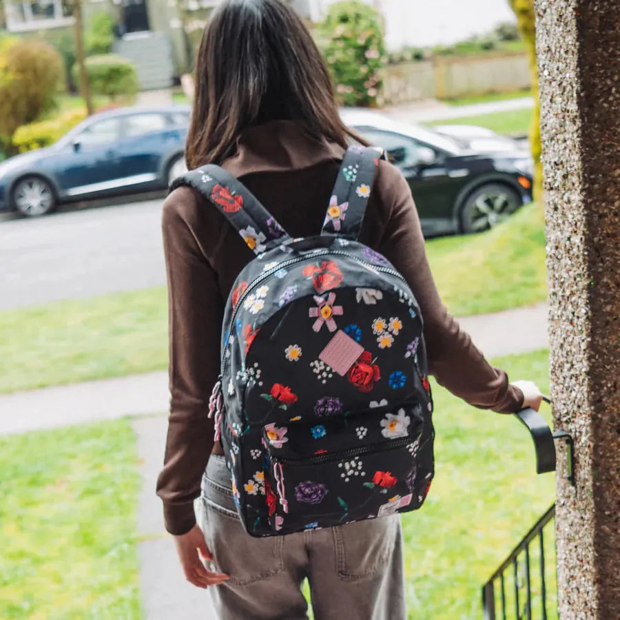 herschel zaini Lego Herschel Heritage Youth Backpack