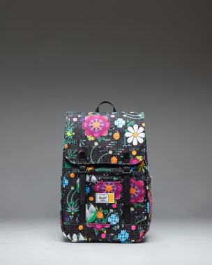 Lego Herschel Retreat Small Backpack