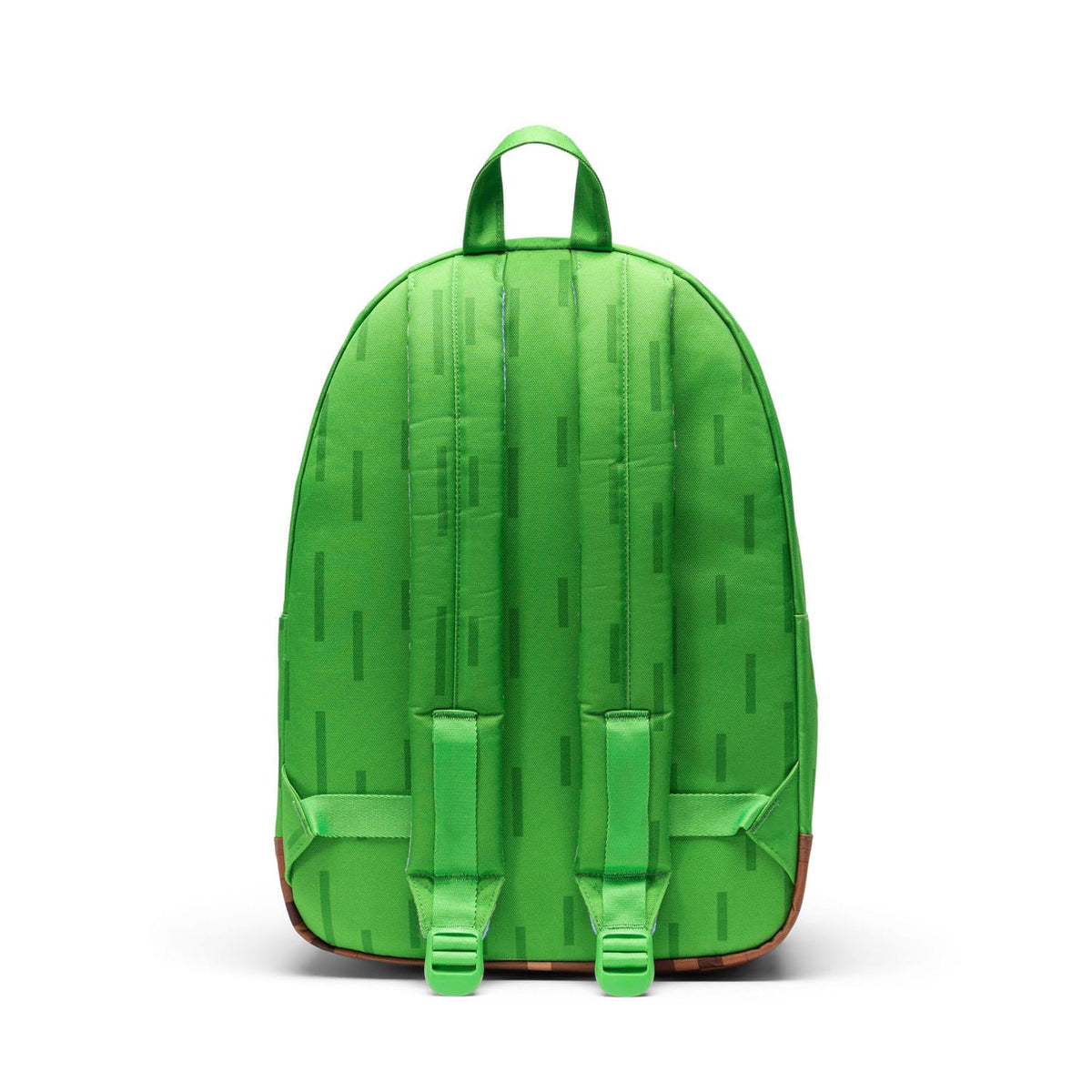 herschel zaini Minecraft Herschel Classic Backpack