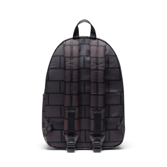 herschel Minecraft Herschel Classic Backpack foto 9