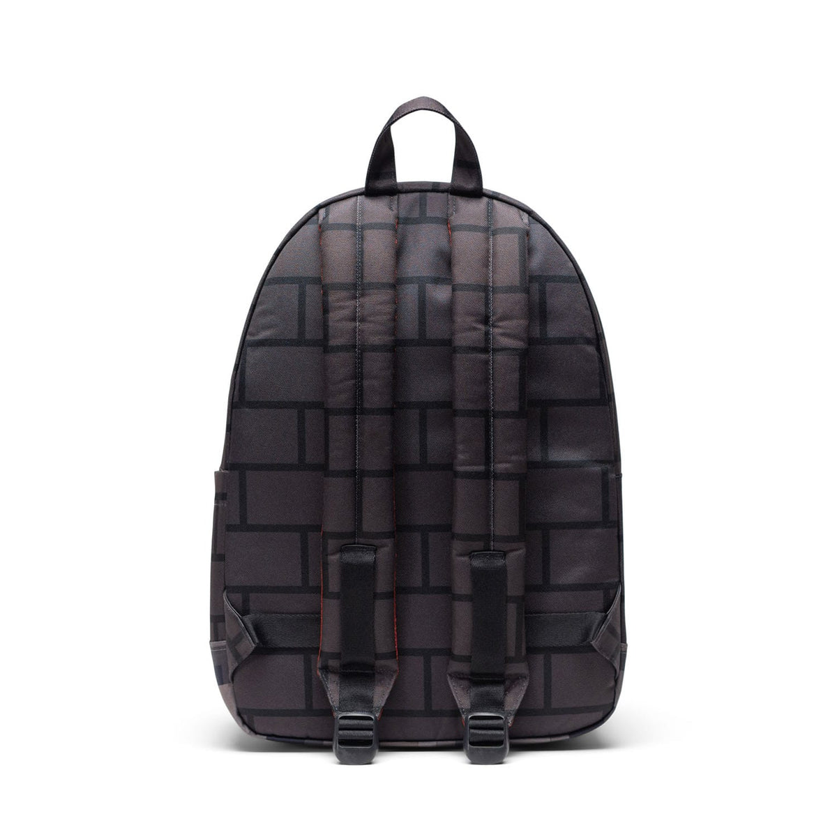 herschel zaini Minecraft Herschel Classic Backpack