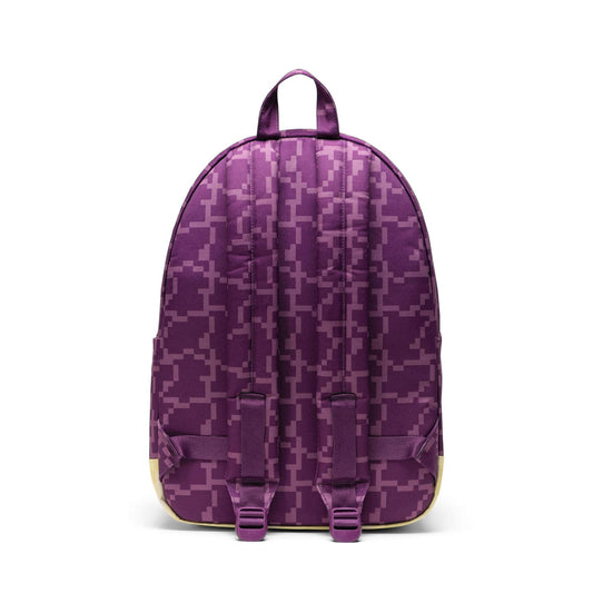 herschel Minecraft Herschel Classic Backpack foto 9