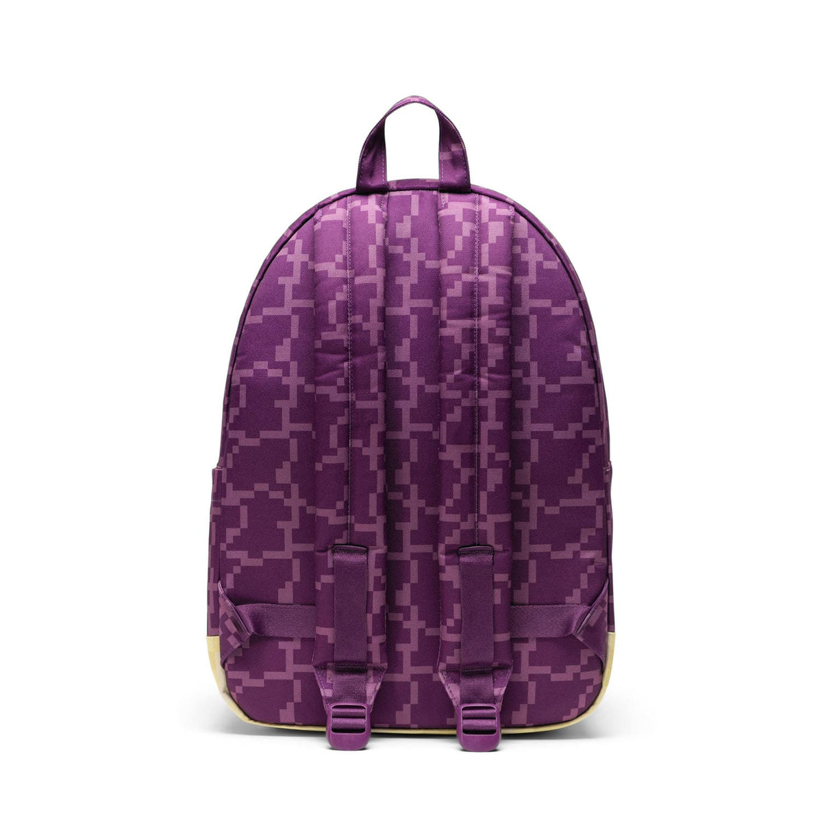 herschel zaini Minecraft Herschel Classic Backpack