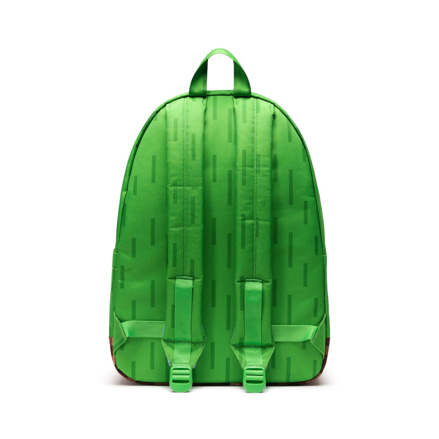 herschel zaini Minecraft Herschel Classic Xl Backpack