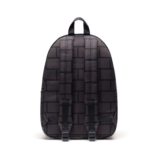 herschel Minecraft Herschel Classic Xl Backpack foto 9