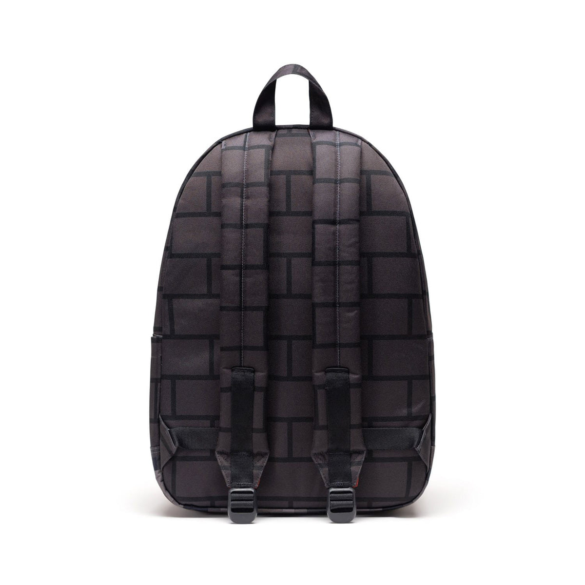herschel zaini Minecraft Herschel Classic Xl Backpack
