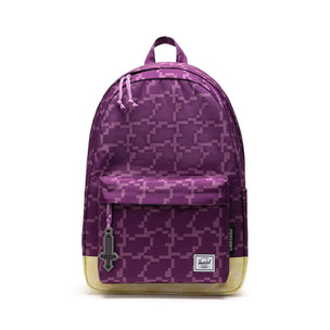 Minecraft Herschel Classic Xl Backpack
