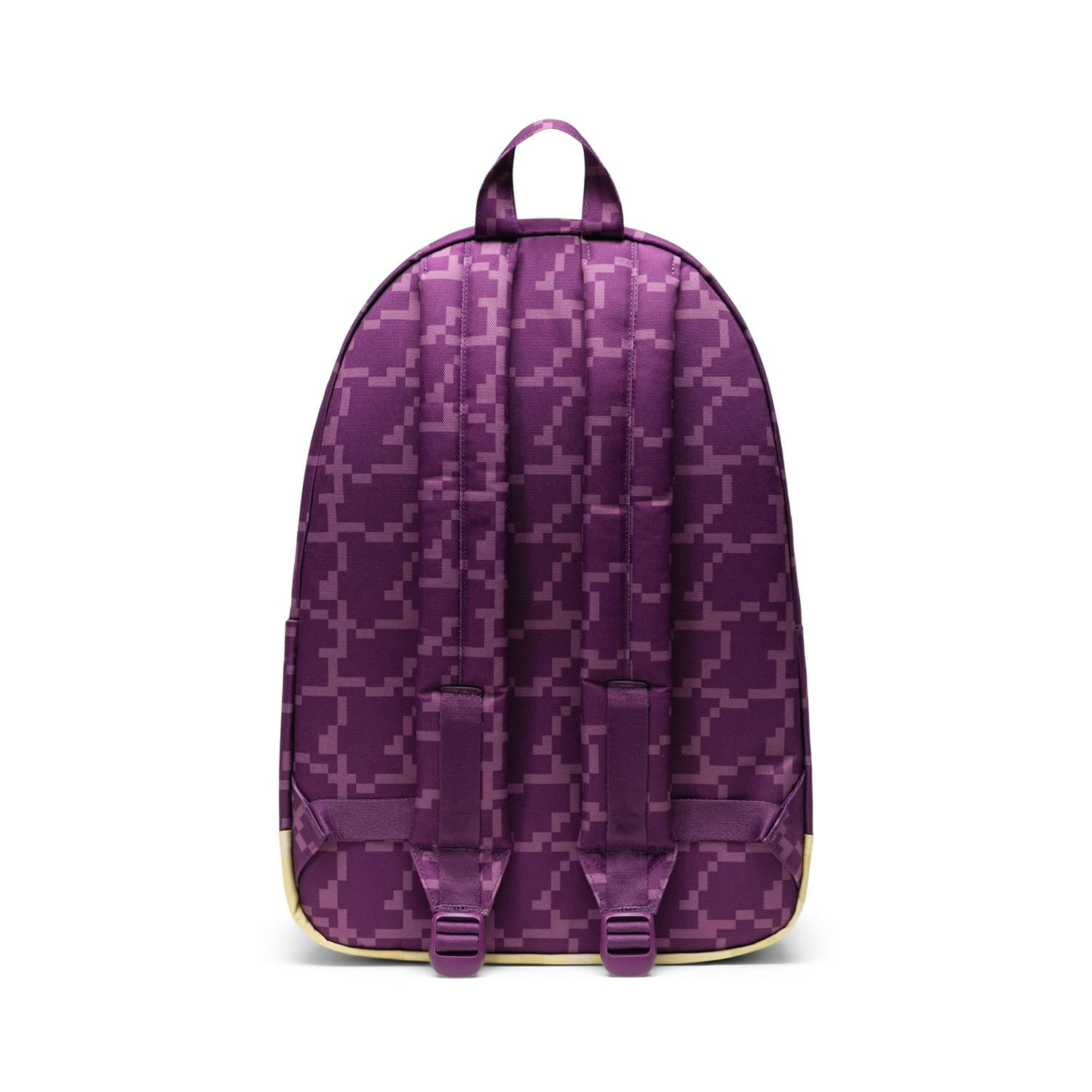 herschel zaini Minecraft Herschel Classic Xl Backpack