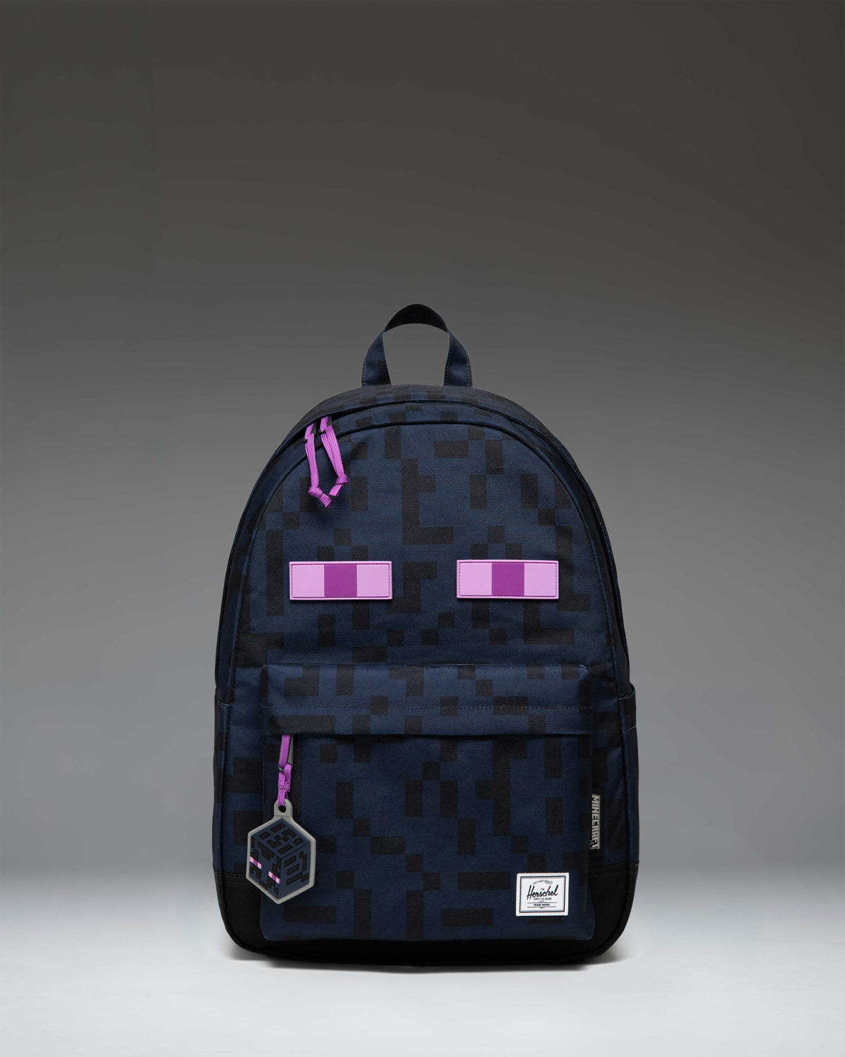 herschel zaini Minecraft Herschel Classic Xl Backpack