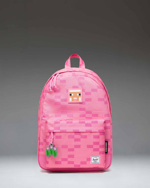 Minecraft Herschel Classic Xl Backpack
