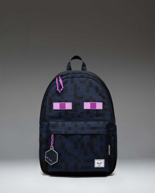 herschel Minecraft Herschel Classic Xl Backpack foto 2