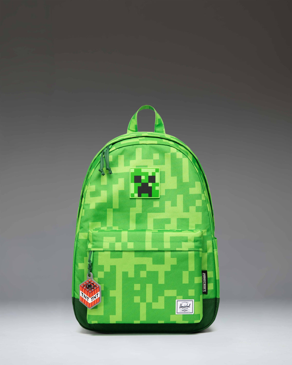 herschel zaini Minecraft Herschel Classic Xl Backpack
