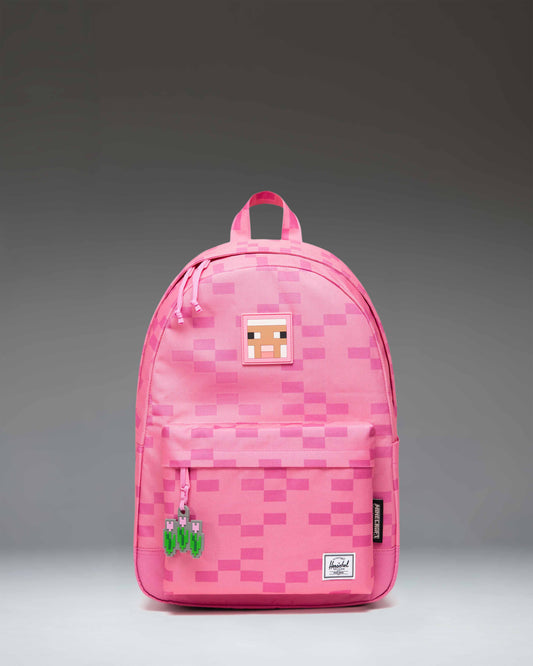 herschel Minecraft Herschel Classic Xl Backpack foto 3