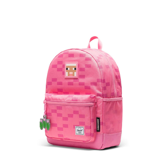 herschel Minecraft Herschel Heritage Kids Backpack foto 6
