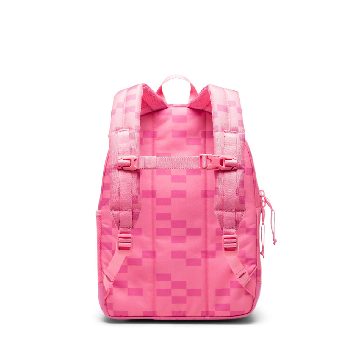 herschel zaini Minecraft Herschel Heritage Kids Backpack