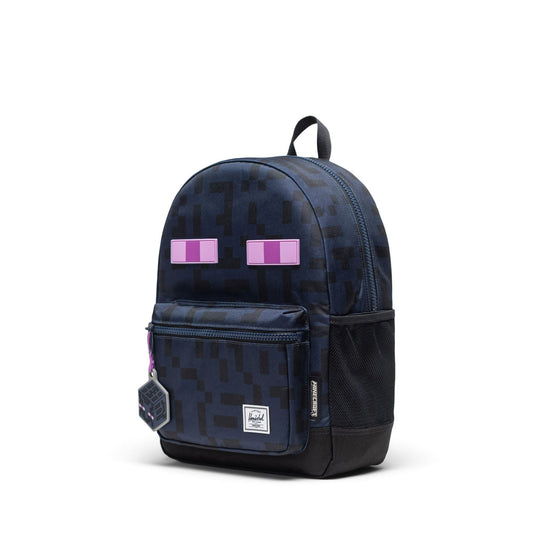 herschel Minecraft Herschel Heritage Kids Backpack foto 5