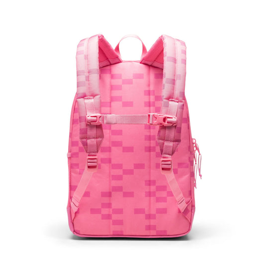 herschel Minecraft Herschel Heritage Youth Backpack foto 8