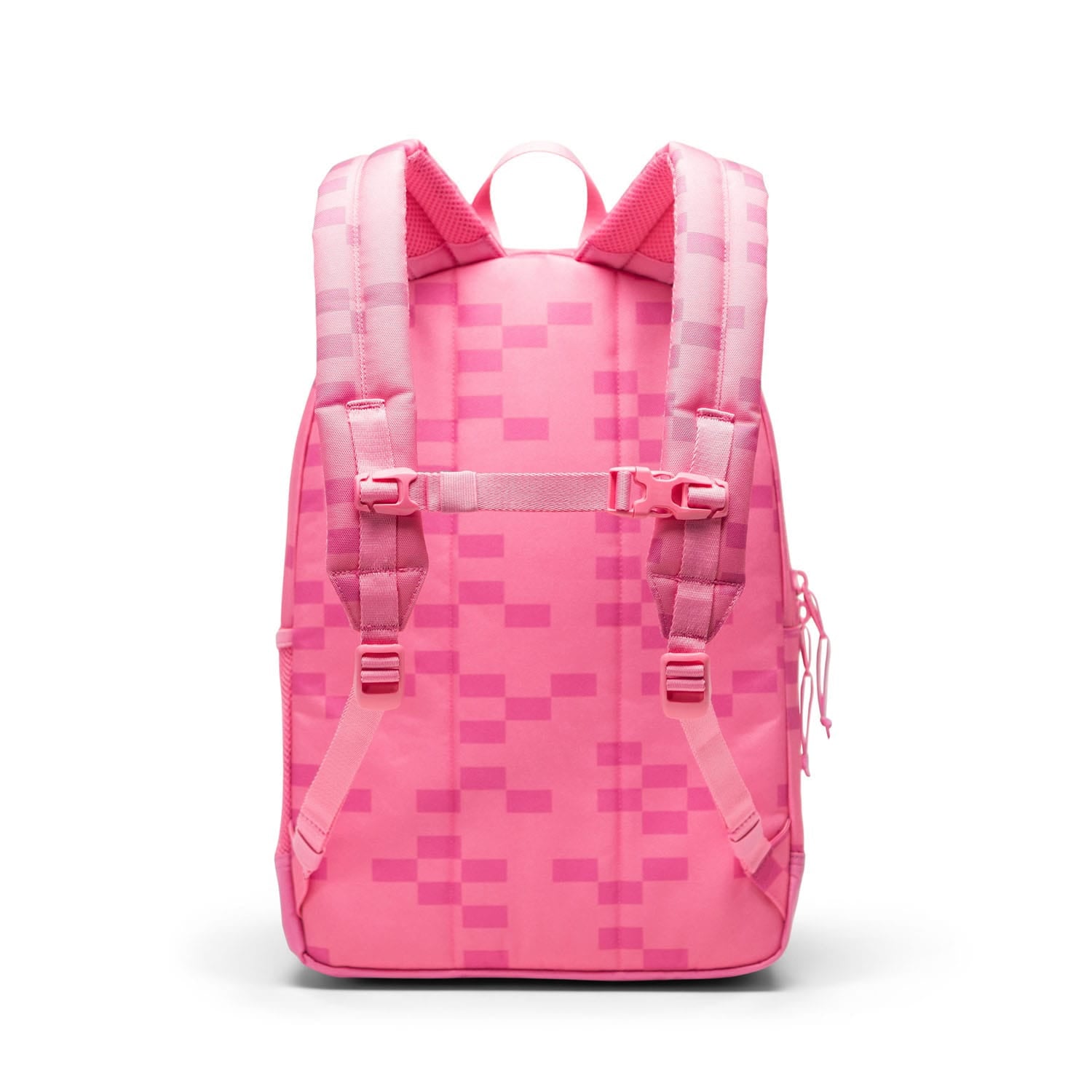 herschel zaini Minecraft Herschel Heritage Youth Backpack