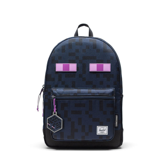 herschel Minecraft Herschel Heritage Youth Backpack foto 1