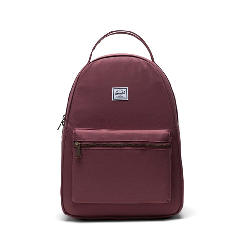 zaini herschel NOVA MID VOLUME