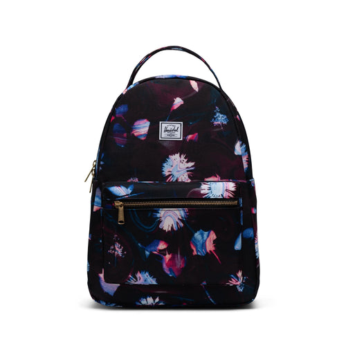 zaini herschel NOVA MID VOLUME