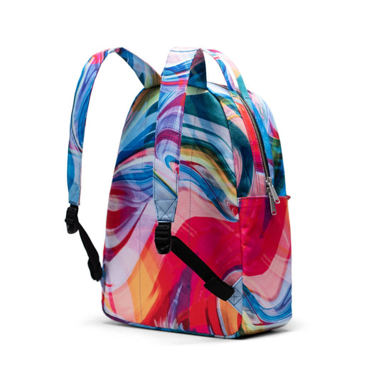 herschel NOVA MID-VOLUME - PAINT POUR MULTI foto 4