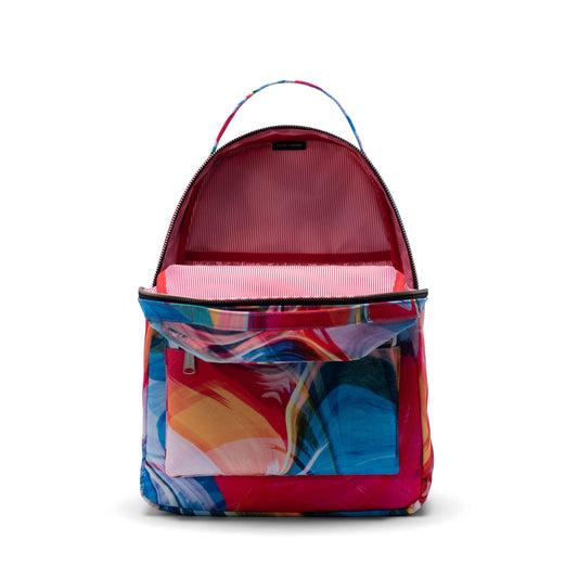 herschel NOVA MID-VOLUME - PAINT POUR MULTI foto 2