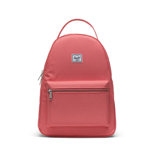 herschel NOVA MID-VOLUME - TEA ROSE foto 1