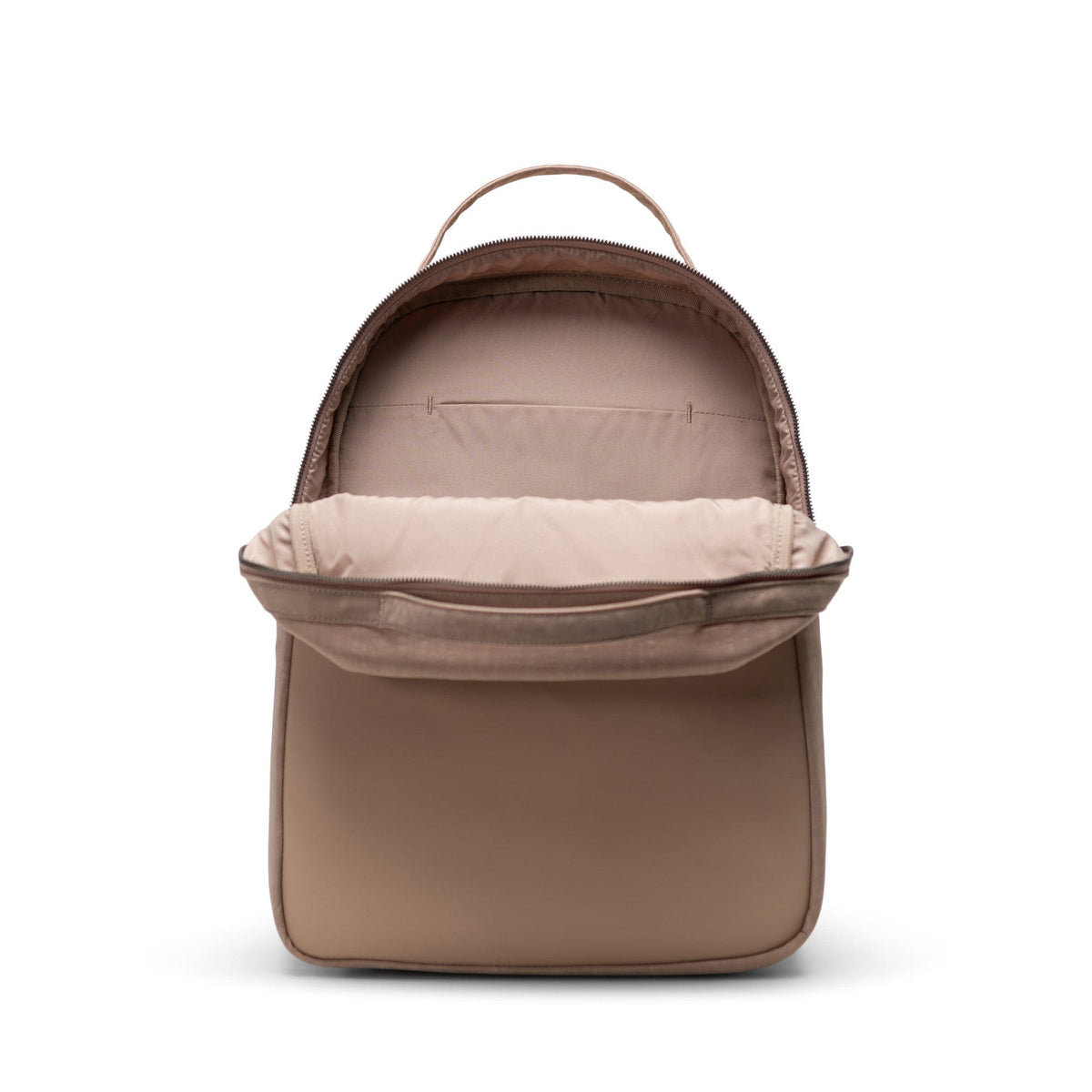 herschel zaini ORION MID VOLUME