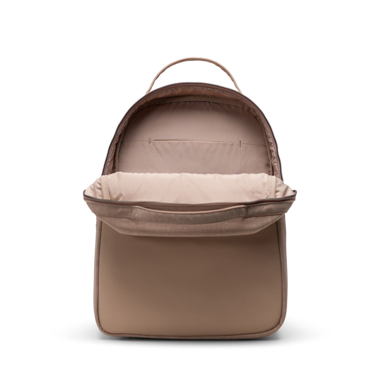 herschel zaini ORION MID VOLUME