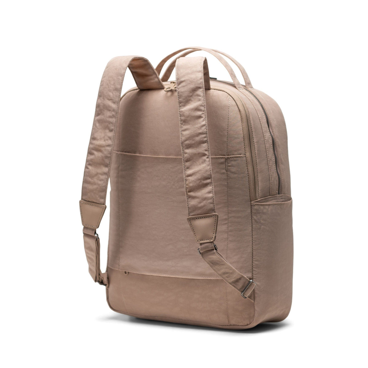 herschel zaini ORION MID VOLUME